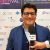 AI & VR Festival 2026, Hanafi (Campus 4.0): «Legal Tech e intelligenza artificiale, servono nuove regole per il mondo virtuale»