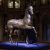 Il Galoppo dell’Eterno: Come il Cavallo di Canova ha Sconfitto il Tempo e l’Oblio