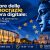 “Il valore delle democrazie nell’era digitale”: a Roma il confronto tra istituzioni europee, esperti e innovatori
