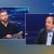 Gabriele Ferrieri (ANGI) ospite ad Agorà su Rai 3: «L’intelligenza artificiale trasforma il lavoro, la Space Economy può essere il nuovo petrolio»