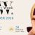 Milano Jewelry Week: Il gioiello d’autore rivoluziona lo stile e le tendenze dell’Autunno